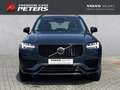 Volvo XC90 R Design Expression T8 7 Seat 19''LM Pano 360kam H Azul - thumbnail 8