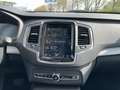 Volvo XC90 R Design Expression T8 7 Seat 19''LM Pano 360kam H Azul - thumbnail 13
