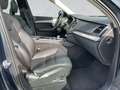 Volvo XC90 R Design Expression T8 7 Seat 19''LM Pano 360kam H Mavi - thumbnail 3