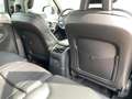 Volvo XC90 R Design Expression T8 7 Seat 19''LM Pano 360kam H Синій - thumbnail 12