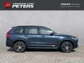 Volvo XC90 R Design Expression T8 7 Seat 19''LM Pano 360kam H Azul - thumbnail 6