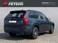Volvo XC90 R Design Expression T8 7 Seat 19''LM Pano 360kam H Azul - thumbnail 2