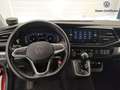 Volkswagen 181 2.0 TDI 204CV DSG 4Motion Highline Argent - thumbnail 12