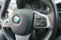 BMW X1 SDRIVE18I AUT. Чорний - thumbnail 8