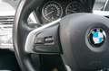 BMW X1 SDRIVE18I AUT. Noir - thumbnail 6