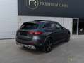 Mercedes-Benz GLC 300 e  l PHEV l AMG Line l Pano l Electr. Seats Grijs - thumbnail 17