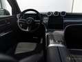Mercedes-Benz GLC 300 e  l PHEV l AMG Line l Pano l Electr. Seats Grijs - thumbnail 24