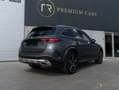 Mercedes-Benz GLC 300 e  l PHEV l AMG Line l Pano l Electr. Seats Grijs - thumbnail 18