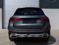Mercedes-Benz GLC 300 e  l PHEV l AMG Line l Pano l Electr. Seats Grijs - thumbnail 22