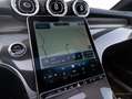 Mercedes-Benz GLC 300 e  l PHEV l AMG Line l Pano l Electr. Seats Grijs - thumbnail 30