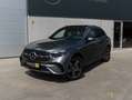 Mercedes-Benz GLC 300 e  l PHEV l AMG Line l Pano l Electr. Seats Grijs - thumbnail 4