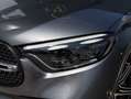 Mercedes-Benz GLC 300 e  l PHEV l AMG Line l Pano l Electr. Seats Grijs - thumbnail 5