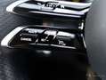 Mercedes-Benz GLC 300 e  l PHEV l AMG Line l Pano l Electr. Seats Grijs - thumbnail 34