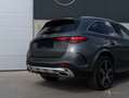 Mercedes-Benz GLC 300 e  l PHEV l AMG Line l Pano l Electr. Seats Grijs - thumbnail 19