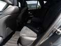 Mercedes-Benz GLC 300 e  l PHEV l AMG Line l Pano l Electr. Seats Grijs - thumbnail 26