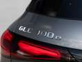 Mercedes-Benz GLC 300 e  l PHEV l AMG Line l Pano l Electr. Seats Grijs - thumbnail 20