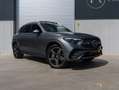Mercedes-Benz GLC 300 e  l PHEV l AMG Line l Pano l Electr. Seats Grijs - thumbnail 10