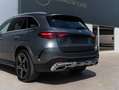 Mercedes-Benz GLC 300 e  l PHEV l AMG Line l Pano l Electr. Seats Grijs - thumbnail 27