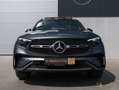 Mercedes-Benz GLC 300 e  l PHEV l AMG Line l Pano l Electr. Seats Grijs - thumbnail 7