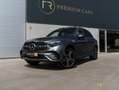 Mercedes-Benz GLC 300 e  l PHEV l AMG Line l Pano l Electr. Seats Grijs - thumbnail 2