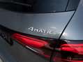 Mercedes-Benz GLC 300 e  l PHEV l AMG Line l Pano l Electr. Seats Grijs - thumbnail 15