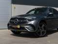 Mercedes-Benz GLC 300 e  l PHEV l AMG Line l Pano l Electr. Seats Grijs - thumbnail 3