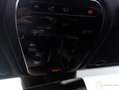 Mercedes-Benz GLC 300 e  l PHEV l AMG Line l Pano l Electr. Seats Grijs - thumbnail 38