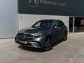 Mercedes-Benz GLC 300 e  l PHEV l AMG Line l Pano l Electr. Seats Grijs - thumbnail 1