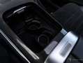 Mercedes-Benz GLC 300 e  l PHEV l AMG Line l Pano l Electr. Seats Grijs - thumbnail 36
