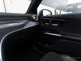 Mercedes-Benz GLC 300 e  l PHEV l AMG Line l Pano l Electr. Seats Grijs - thumbnail 37