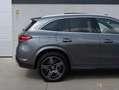 Mercedes-Benz GLC 300 e  l PHEV l AMG Line l Pano l Electr. Seats Grijs - thumbnail 14