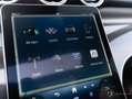 Mercedes-Benz GLC 300 e  l PHEV l AMG Line l Pano l Electr. Seats Grijs - thumbnail 32