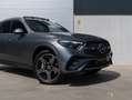 Mercedes-Benz GLC 300 e  l PHEV l AMG Line l Pano l Electr. Seats Grijs - thumbnail 11