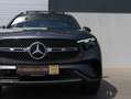 Mercedes-Benz GLC 300 e  l PHEV l AMG Line l Pano l Electr. Seats Grijs - thumbnail 8