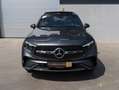 Mercedes-Benz GLC 300 e  l PHEV l AMG Line l Pano l Electr. Seats Grijs - thumbnail 6