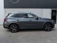 Mercedes-Benz GLC 300 e  l PHEV l AMG Line l Pano l Electr. Seats Grijs - thumbnail 12