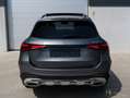 Mercedes-Benz GLC 300 e  l PHEV l AMG Line l Pano l Electr. Seats Grijs - thumbnail 21