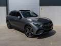 Mercedes-Benz GLC 300 e  l PHEV l AMG Line l Pano l Electr. Seats Grijs - thumbnail 9