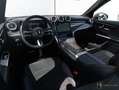 Mercedes-Benz GLC 300 e  l PHEV l AMG Line l Pano l Electr. Seats Grijs - thumbnail 23