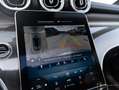 Mercedes-Benz GLC 300 e  l PHEV l AMG Line l Pano l Electr. Seats Grijs - thumbnail 31