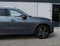 Mercedes-Benz GLC 300 e  l PHEV l AMG Line l Pano l Electr. Seats Grijs - thumbnail 13