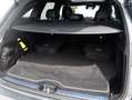Mercedes-Benz GLC 300 e  l PHEV l AMG Line l Pano l Electr. Seats Grijs - thumbnail 16