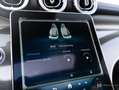 Mercedes-Benz GLC 300 e  l PHEV l AMG Line l Pano l Electr. Seats Grijs - thumbnail 33