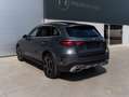 Mercedes-Benz GLC 300 e  l PHEV l AMG Line l Pano l Electr. Seats Grijs - thumbnail 28