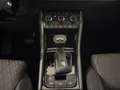 Skoda Karoq 4x4 Selection TDI DSG Schwarz - thumbnail 11