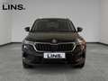 Skoda Karoq 4x4 Selection TDI DSG Schwarz - thumbnail 8