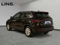Skoda Karoq 4x4 Selection TDI DSG Schwarz - thumbnail 3