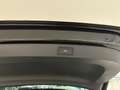 Skoda Karoq 4x4 Selection TDI DSG Schwarz - thumbnail 17