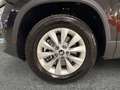 Skoda Karoq 4x4 Selection TDI DSG Schwarz - thumbnail 18