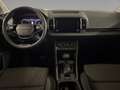 Skoda Karoq 4x4 Selection TDI DSG Schwarz - thumbnail 10